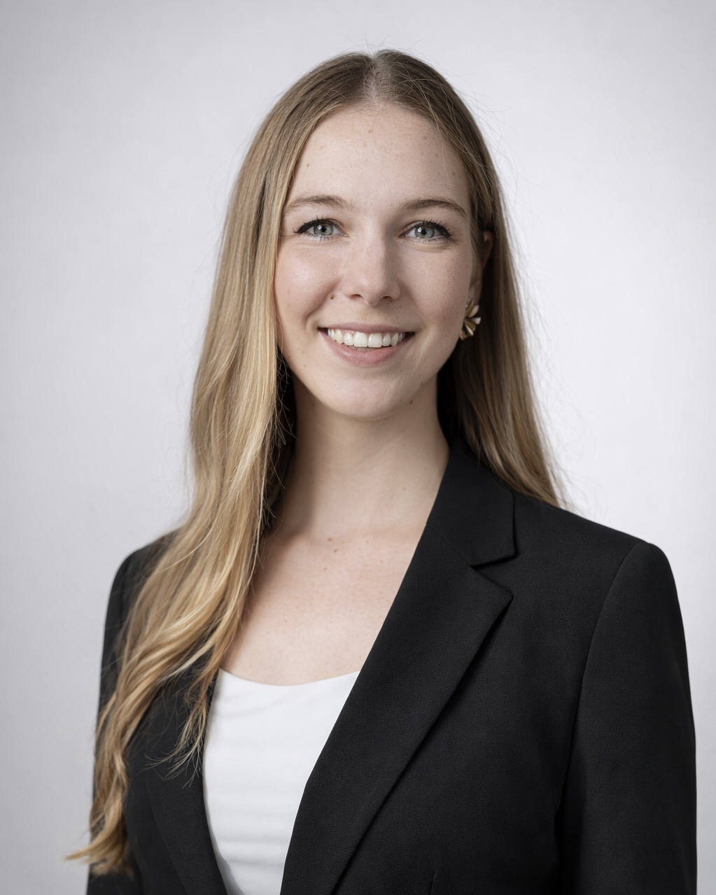 Julia Gräßer